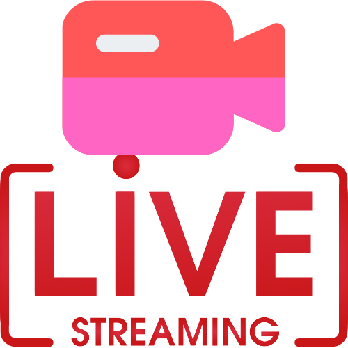 Xhamster Free Live Cam